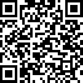 Stran organizacije QR koda