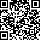Stran organizacije QR koda
