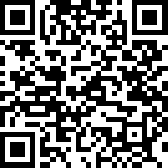 Stran organizacije QR koda