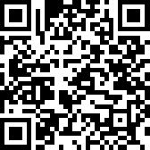 Stran organizacije QR koda