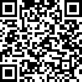 Stran organizacije QR koda