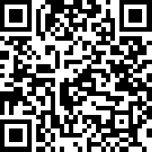 Stran organizacije QR koda