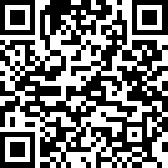 Stran organizacije QR koda