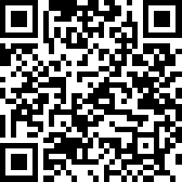 QR-код страницы организации