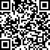 Stran organizacije QR koda
