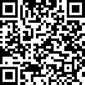 Stran organizacije QR koda