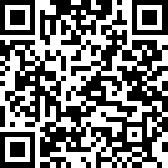 Stran organizacije QR koda