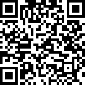 Stran organizacije QR koda