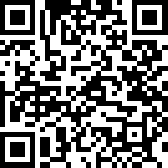 Stran organizacije QR koda
