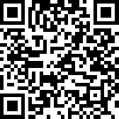 Stran organizacije QR koda