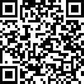 Stran organizacije QR koda
