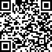 Stran organizacije QR koda