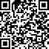 Stran organizacije QR koda