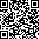 Stran organizacije QR koda