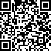 Stran organizacije QR koda