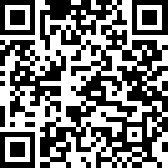 Stran organizacije QR koda