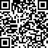 Stran organizacije QR koda
