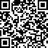 Stran organizacije QR koda
