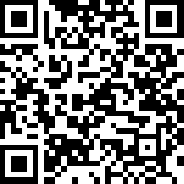 Stran organizacije QR koda