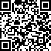 Stran organizacije QR koda