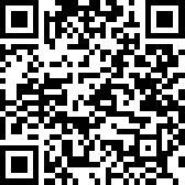 QR-код страницы организации