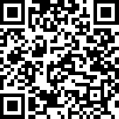 Stran organizacije QR koda