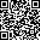 Stran organizacije QR koda
