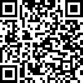 Stran organizacije QR koda