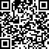 Stran organizacije QR koda