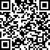 Stran organizacije QR koda