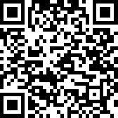 QR-код страницы организации