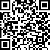 Stran organizacije QR koda