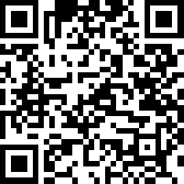 Stran organizacije QR koda