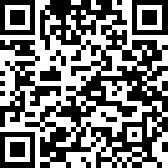 Stran organizacije QR koda