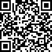 Stran organizacije QR koda