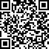 Stran organizacije QR koda