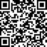 Stran organizacije QR koda