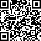 Stran organizacije QR koda