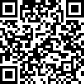 Stran organizacije QR koda