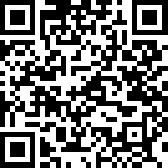 Stran organizacije QR koda