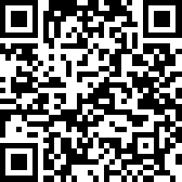 Stran organizacije QR koda