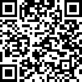 Stran organizacije QR koda