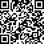 Stran organizacije QR koda