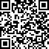 QR-код страницы организации