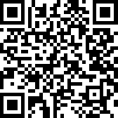 Stran organizacije QR koda