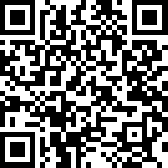 Stran organizacije QR koda
