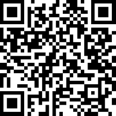 Stran organizacije QR koda