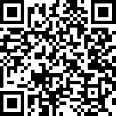 Stran organizacije QR koda
