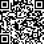 Stran organizacije QR koda