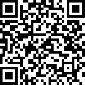 Stran organizacije QR koda